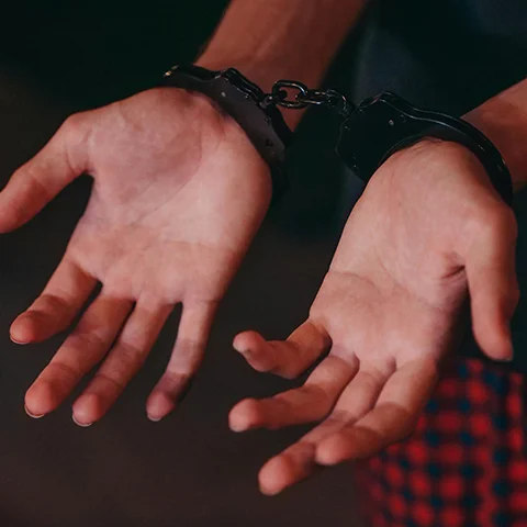 Illustration sur l'article pratique et motivation sportive de Jelyn Fit Coaching - Accompagnement perte de poids, remise en forme et mobilité