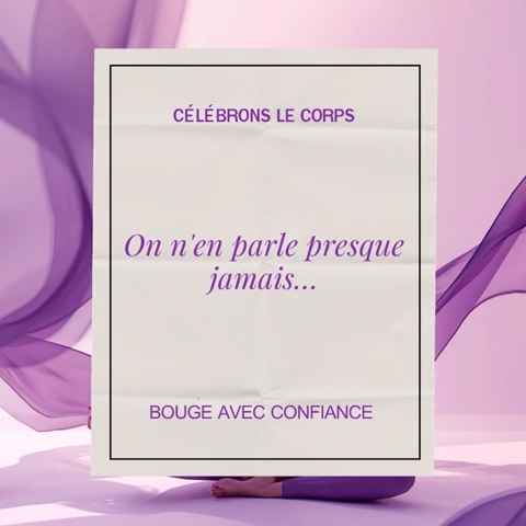 Illustration sur l'article pratique et motivation sportive de Jelyn Fit Coaching - Accompagnement perte de poids, remise en forme et mobilité