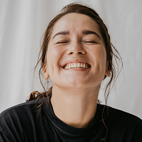 Imagine-toi retrouver le plaisir de bouger, ta confiance, ton énergie… et enfin te réconcilier avec ton corps - Accompagnement perte de poids, remise en forme et mobilité - Jelyn Fit Coaching