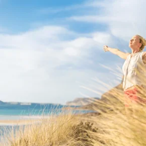 Articles sur la danté et le bien-être de Jelyn Fit Coaching - Accompagnement perte de poids, remise en forme et mobilité